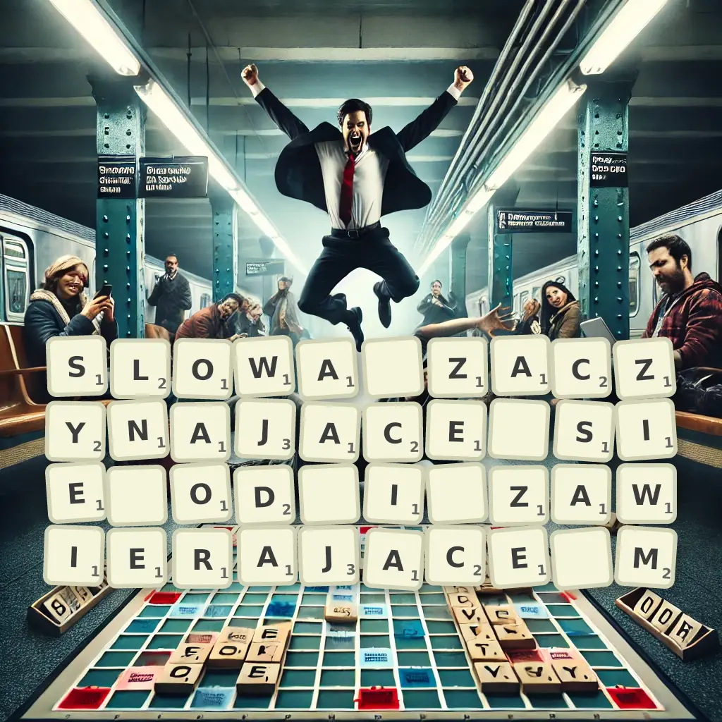 Lista słów zaczynające się od I, zawierające M Słowa zaczynające się od I, zawierające M