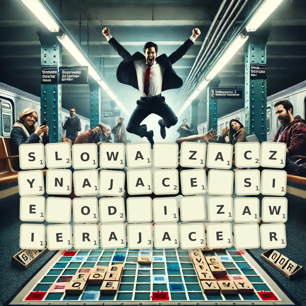 Słowa zaczynające się od I, zawierające R