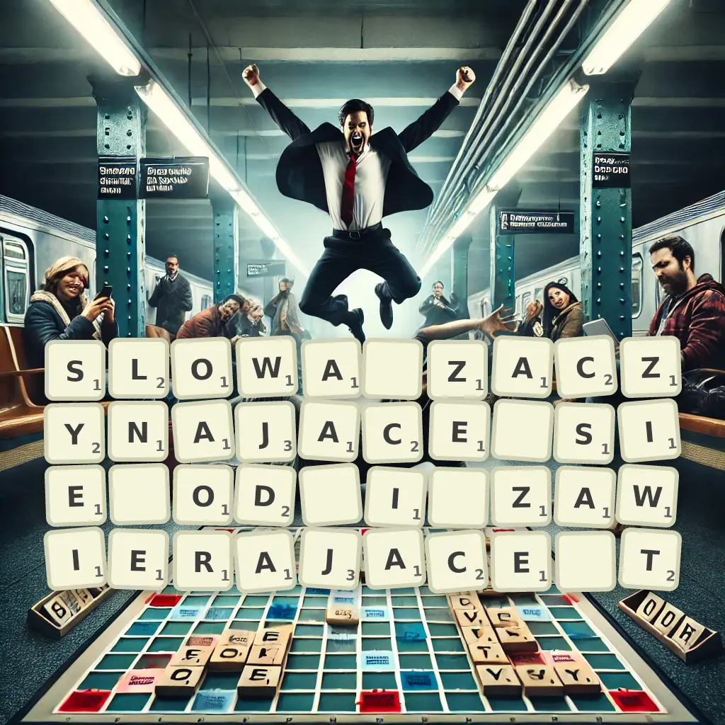 Lista słów zaczynające się od I, zawierające T Słowa zaczynające się od I, zawierające T
