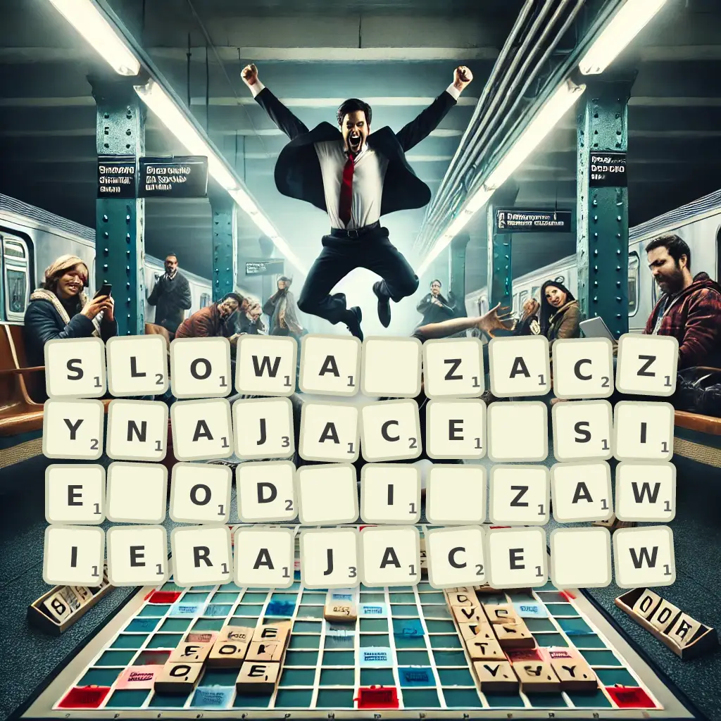 Lista słów zaczynające się od I, zawierające W Słowa zaczynające się od I, zawierające W