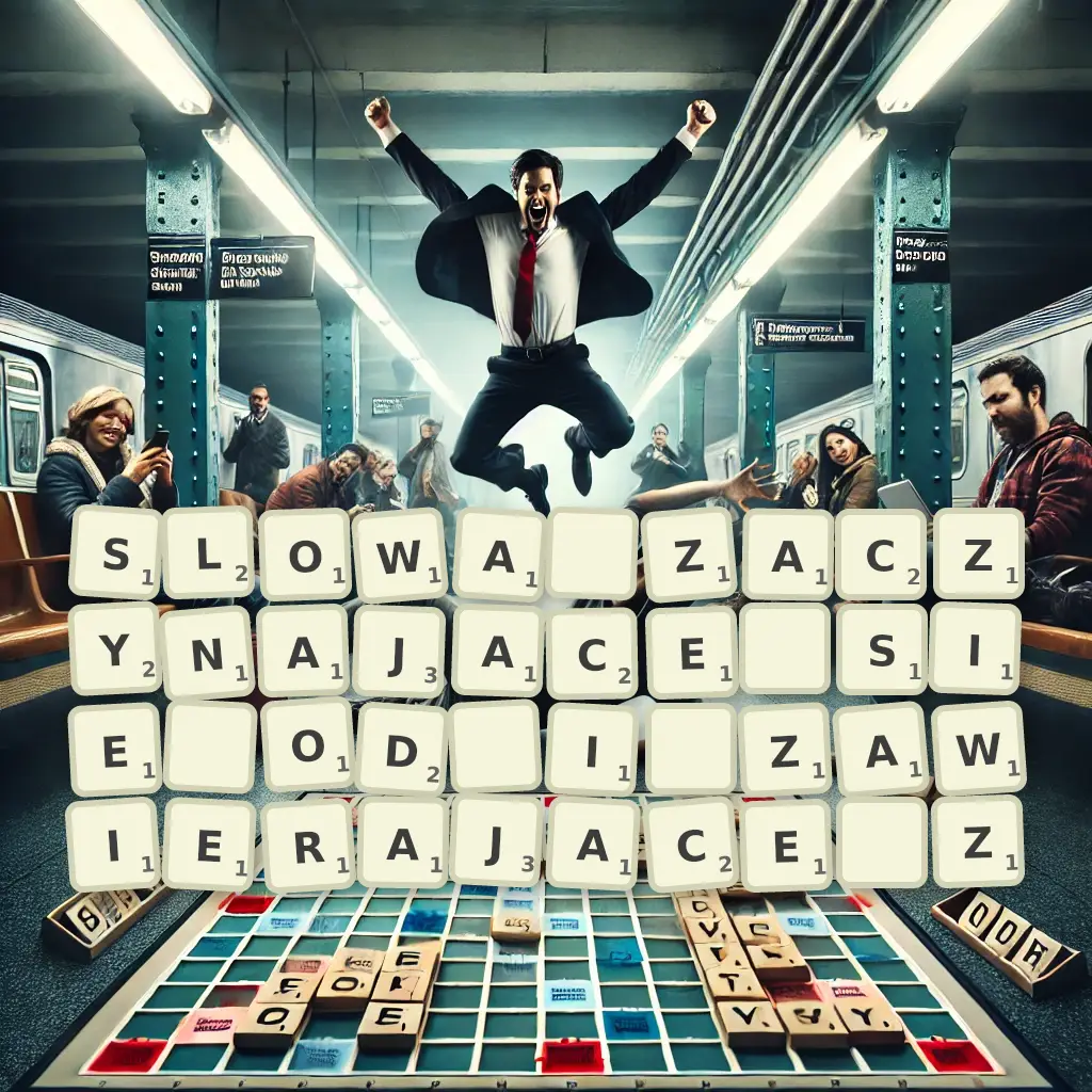 Lista słów zaczynające się od I, zawierające Ż Słowa zaczynające się od I, zawierające Ż