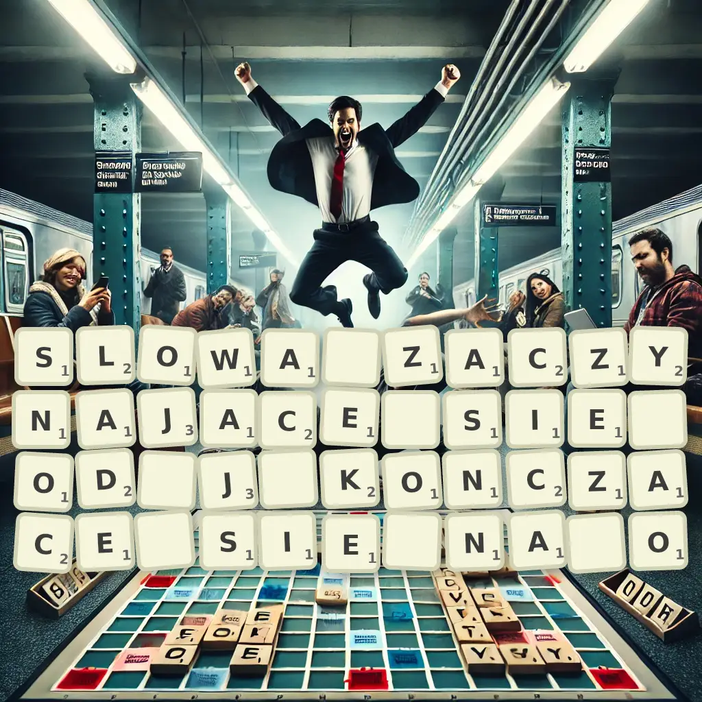 Lista słów zaczynające się od J, kończące się na O Słowa zaczynające się od J, kończące się na O