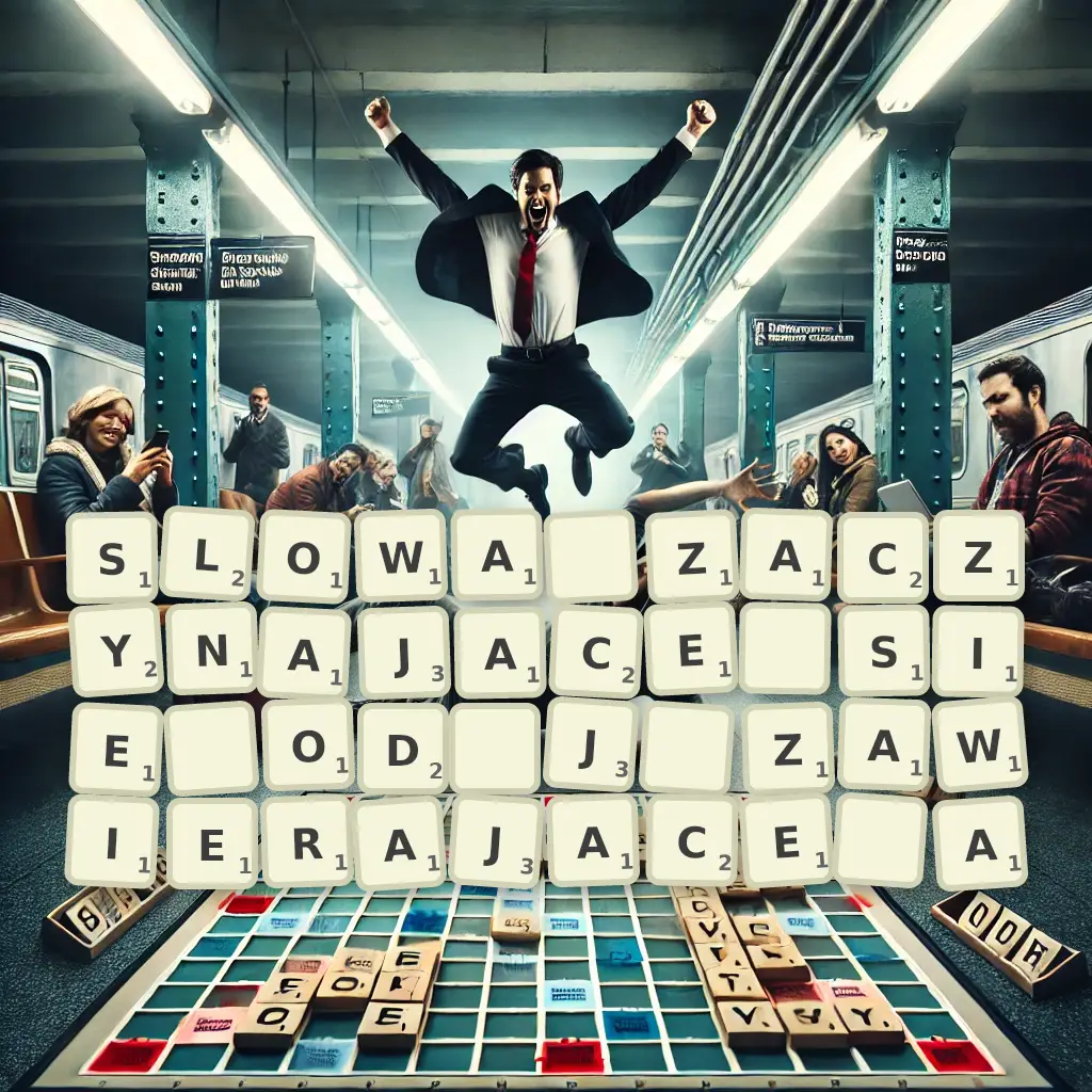 Lista słów zaczynające się od J, zawierające Ą Słowa zaczynające się od J, zawierające Ą