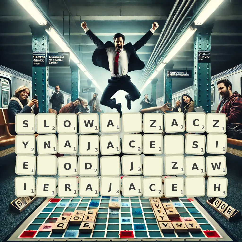 Lista słów zaczynające się od J, zawierające H Słowa zaczynające się od J, zawierające H