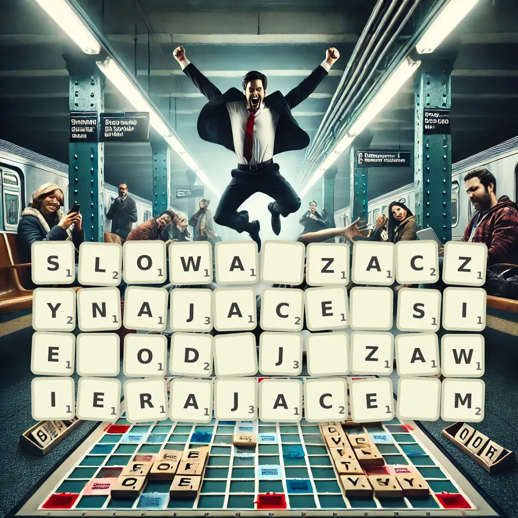 Lista słów zaczynające się od J, zawierające M Słowa zaczynające się od J, zawierające M