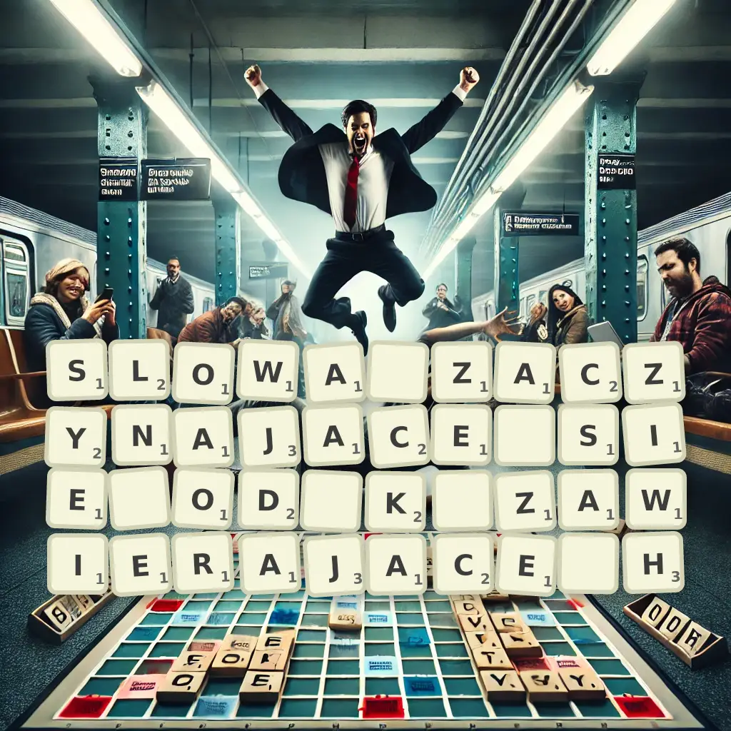 Słowa zaczynające się od K, zawierające H