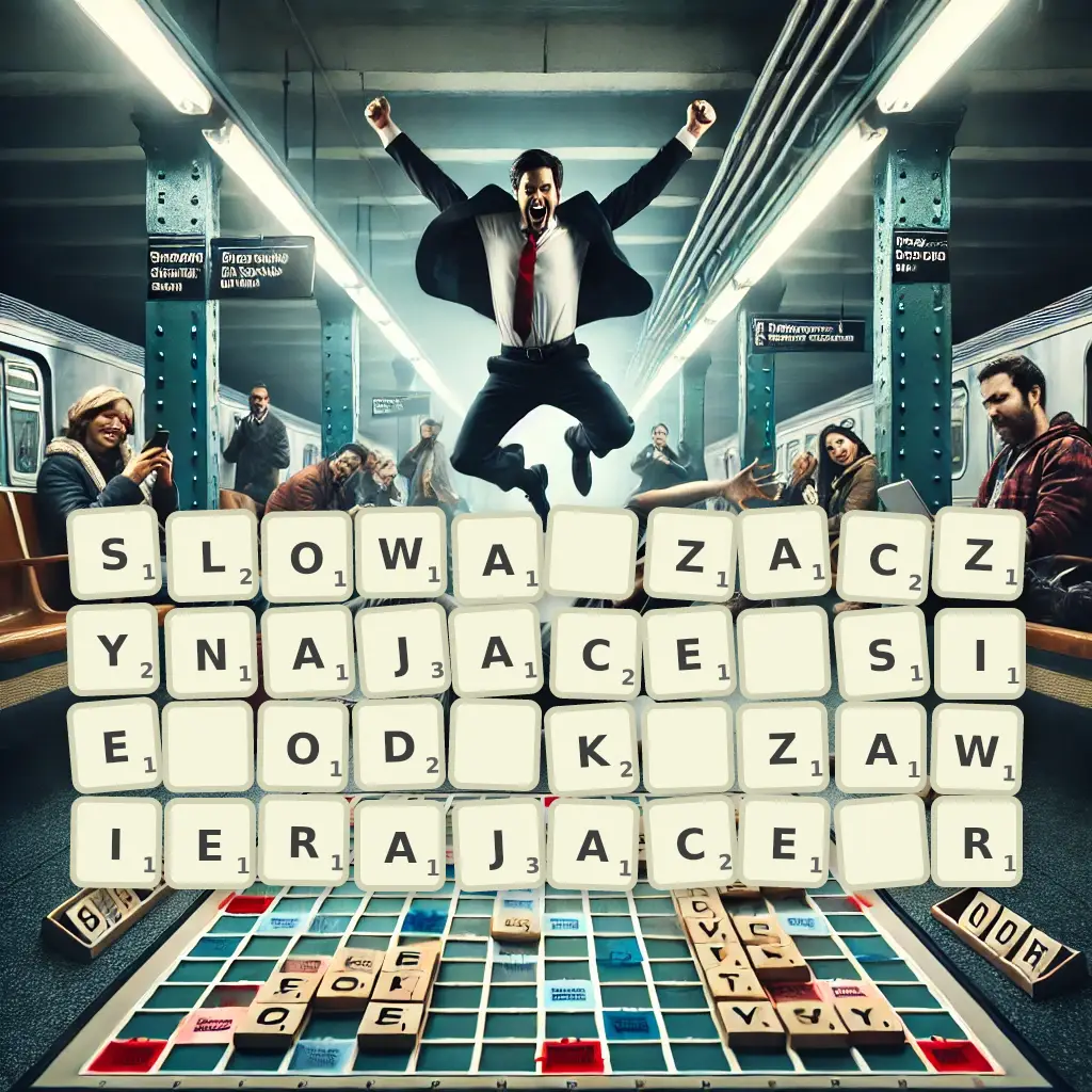 Słowa zaczynające się od K, zawierające R