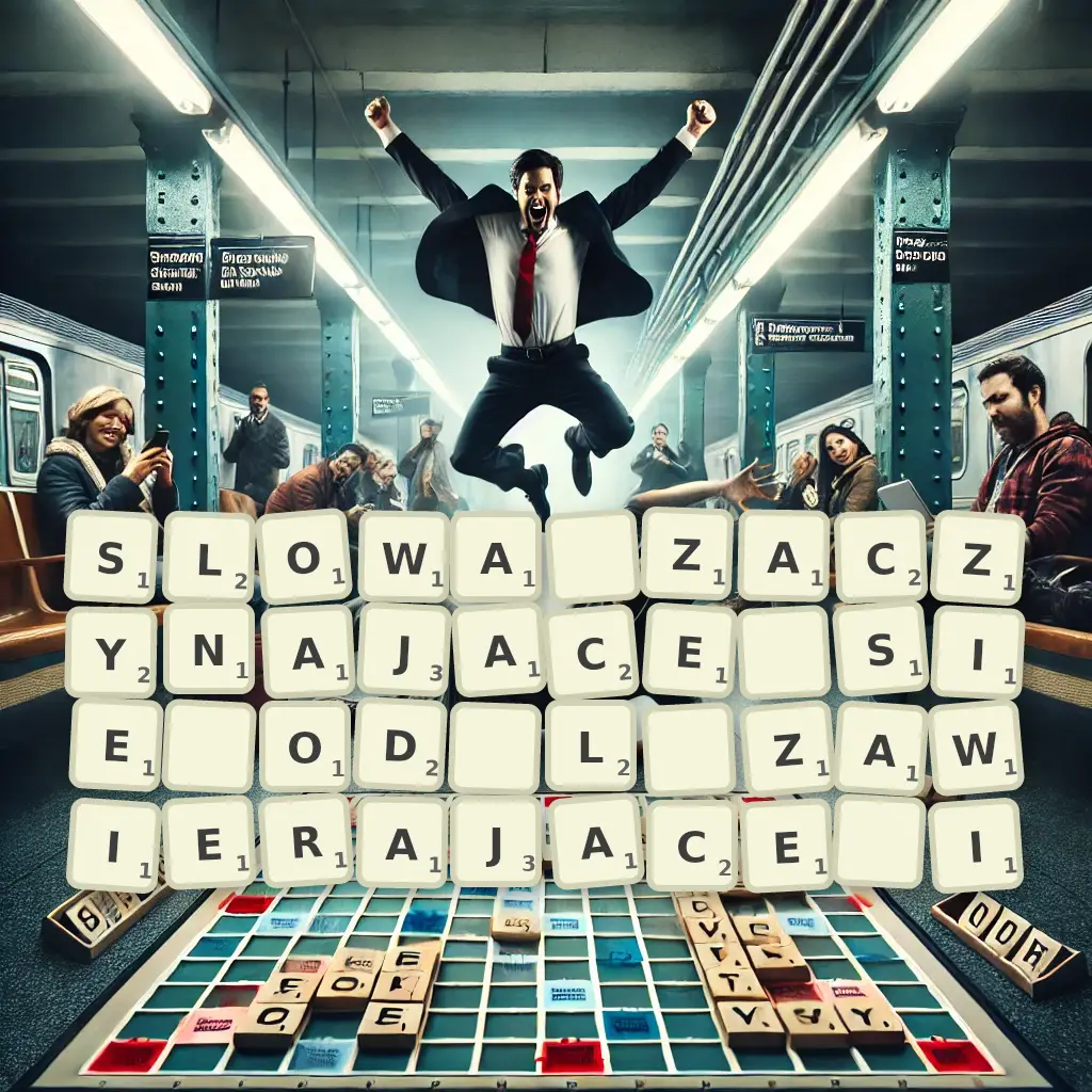 Słowa zaczynające się od L, zawierające I