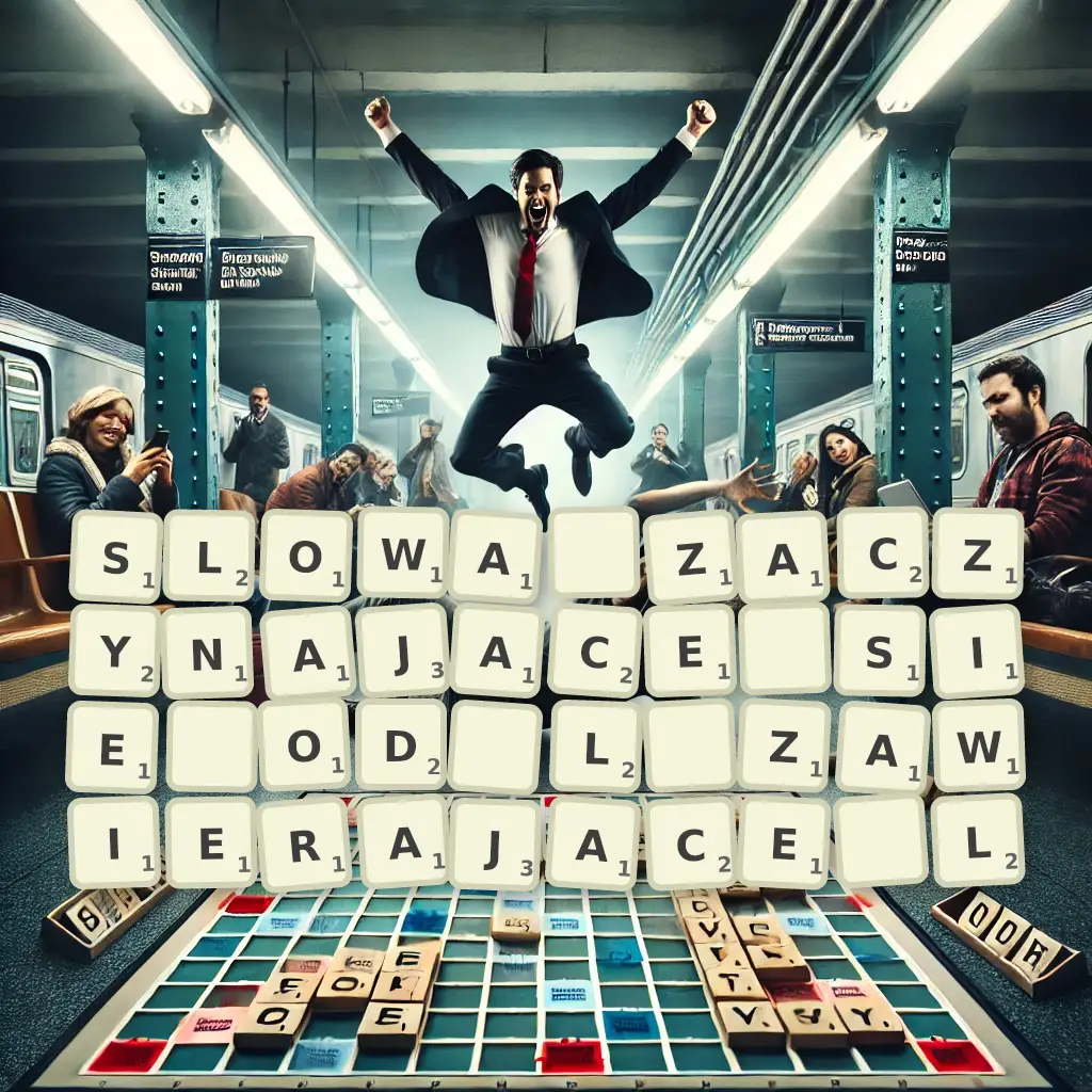 Słowa zaczynające się od L, zawierające Ł