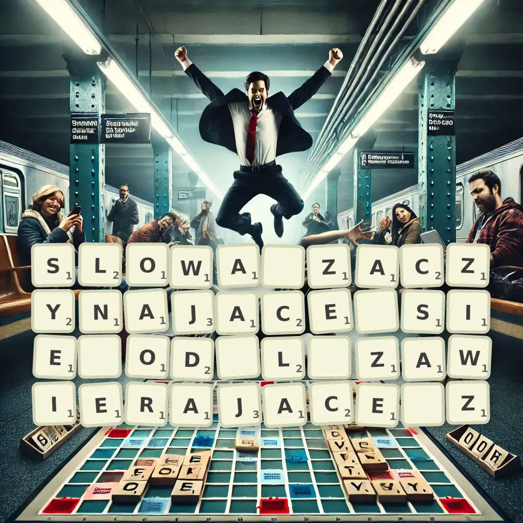 Słowa zaczynające się od L, zawierające Ź