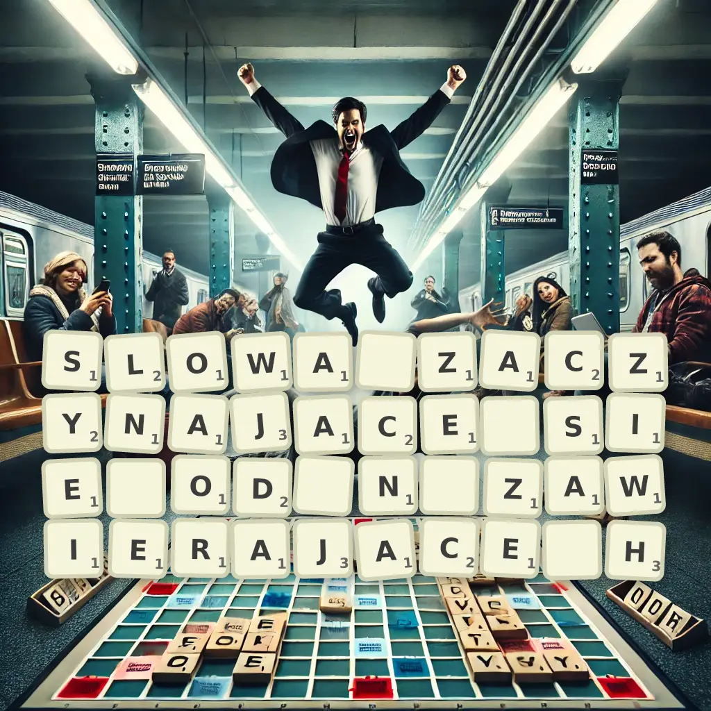Słowa zaczynające się od N, zawierające H