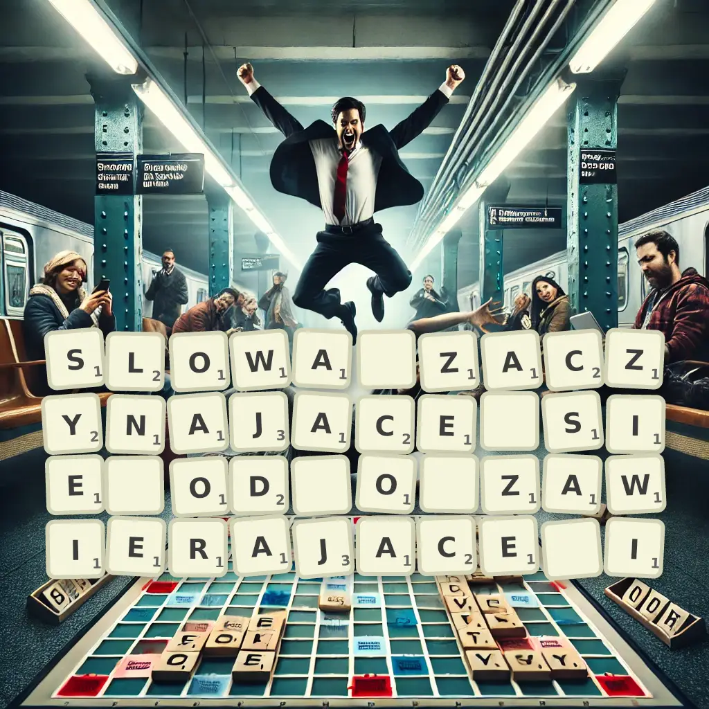 Słowa zaczynające się od O, zawierające I