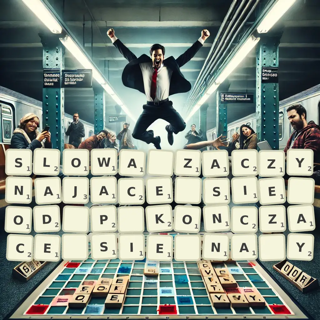Lista słów zaczynające się od P, kończące się na Y Słowa zaczynające się od P, kończące się na Y