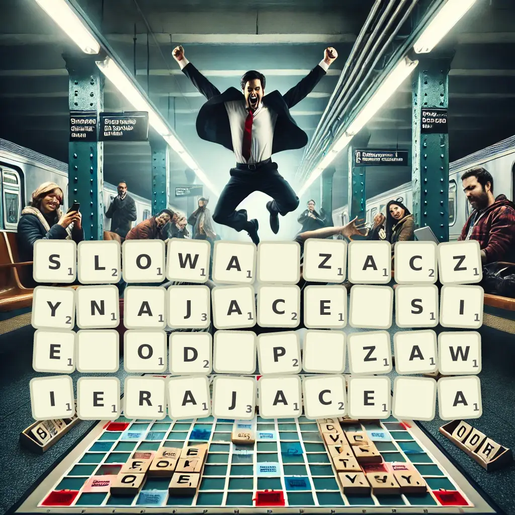 Lista słów zaczynające się od P, zawierające Ą Słowa zaczynające się od P, zawierające Ą