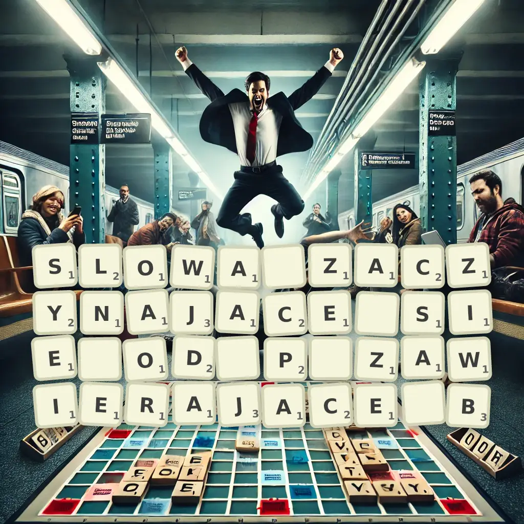 Lista słów zaczynające się od P, zawierające B Słowa zaczynające się od P, zawierające B