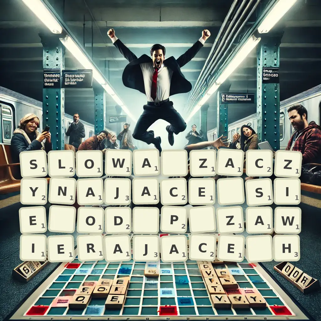Lista słów zaczynające się od P, zawierające H Słowa zaczynające się od P, zawierające H