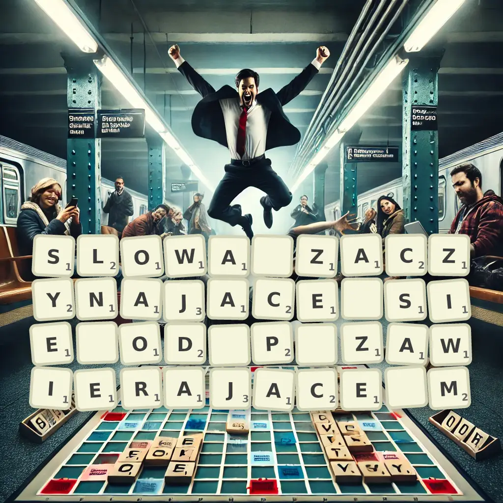 Lista słów zaczynające się od P, zawierające M Słowa zaczynające się od P, zawierające M