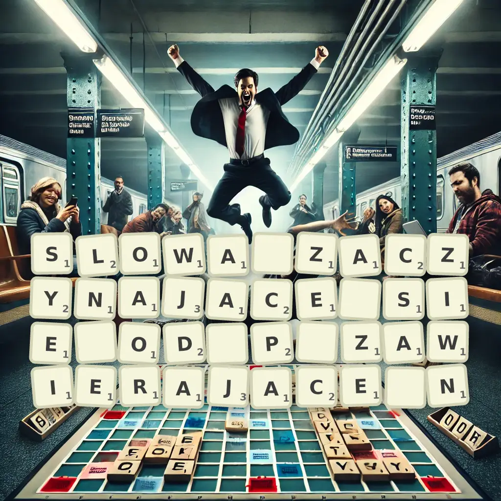 Lista słów zaczynające się od P, zawierające N Słowa zaczynające się od P, zawierające N