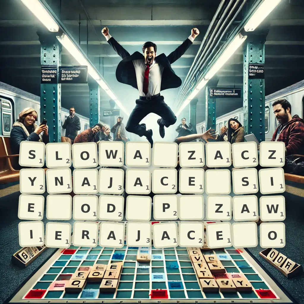 Lista słów zaczynające się od P, zawierające O Słowa zaczynające się od P, zawierające O