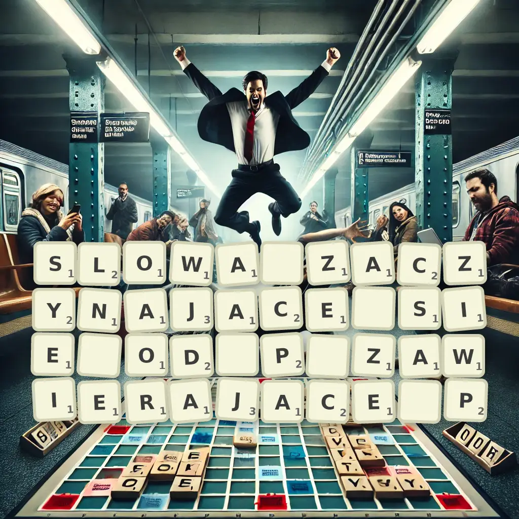 Lista słów zaczynające się od P, zawierające P Słowa zaczynające się od P, zawierające P