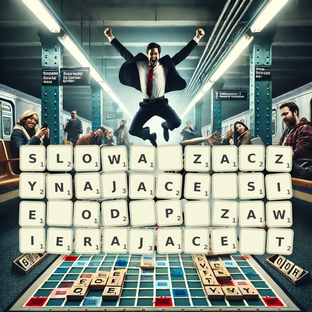 Lista słów zaczynające się od P, zawierające T Słowa zaczynające się od P, zawierające T