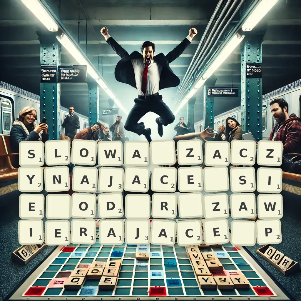 Słowa zaczynające się od R, zawierające P