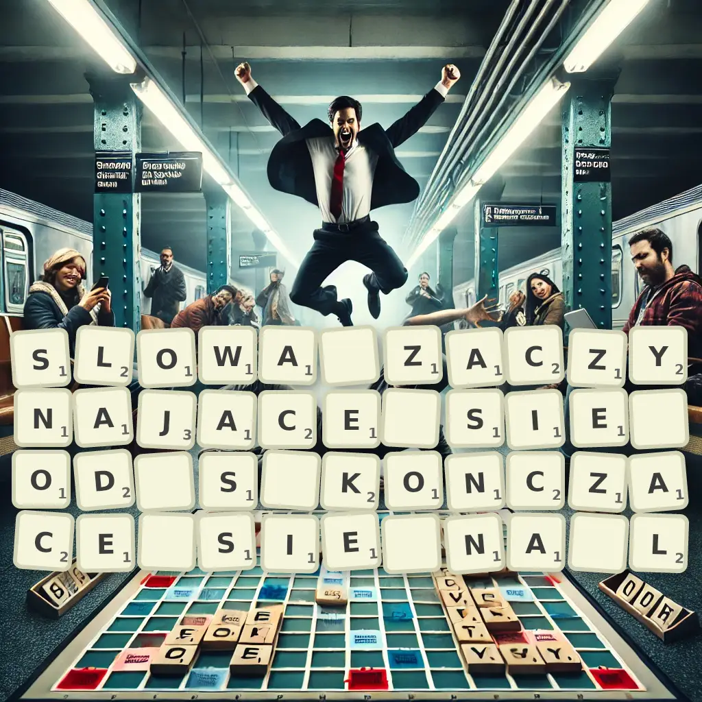 Lista słów zaczynające się od Ś, kończące się na Ł Słowa zaczynające się od Ś, kończące się na Ł