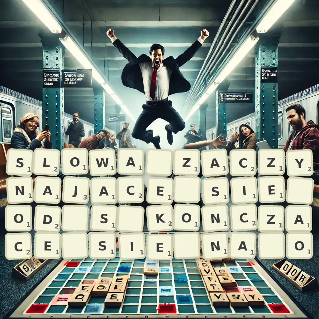 Lista słów zaczynające się od S, kończące się na O Słowa zaczynające się od S, kończące się na O
