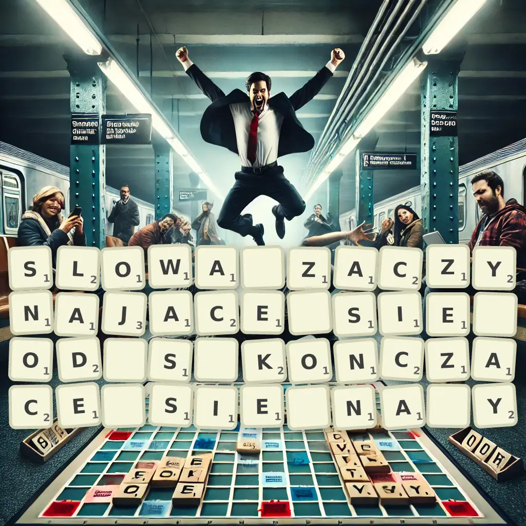 Lista słów zaczynające się od S, kończące się na Y Słowa zaczynające się od S, kończące się na Y
