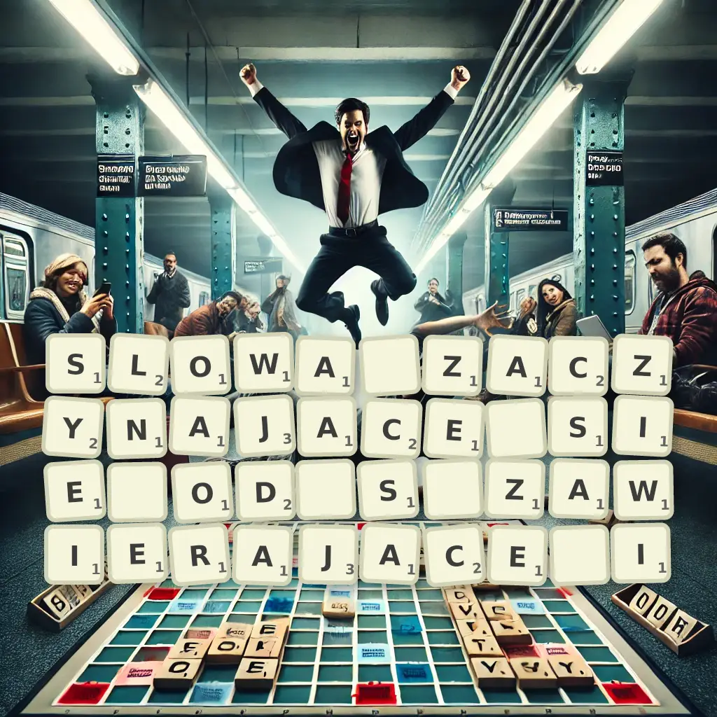 Lista słów zaczynające się od S, zawierające I Słowa zaczynające się od S, zawierające I