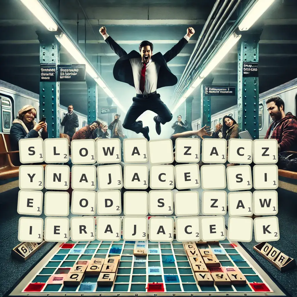 Lista słów zaczynające się od S, zawierające K Słowa zaczynające się od S, zawierające K