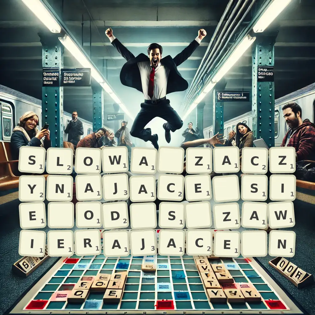 Lista słów zaczynające się od S, zawierające N Słowa zaczynające się od S, zawierające N