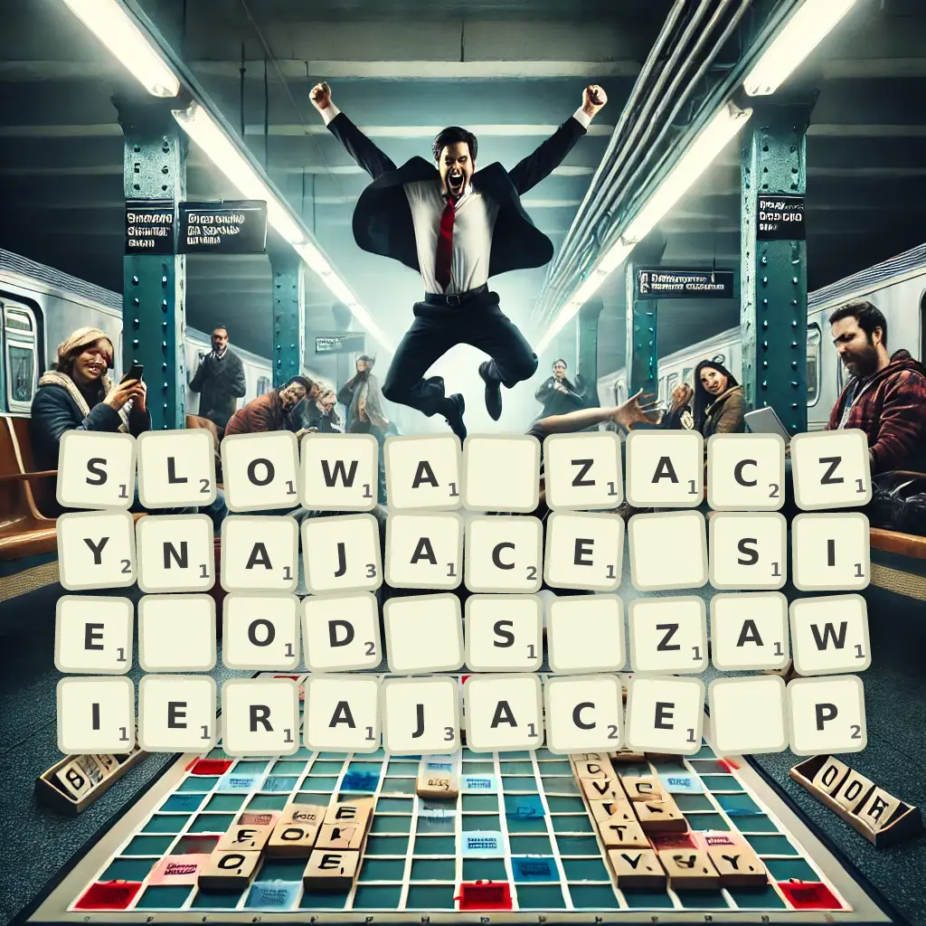 Lista słów zaczynające się od S, zawierające P Słowa zaczynające się od S, zawierające P