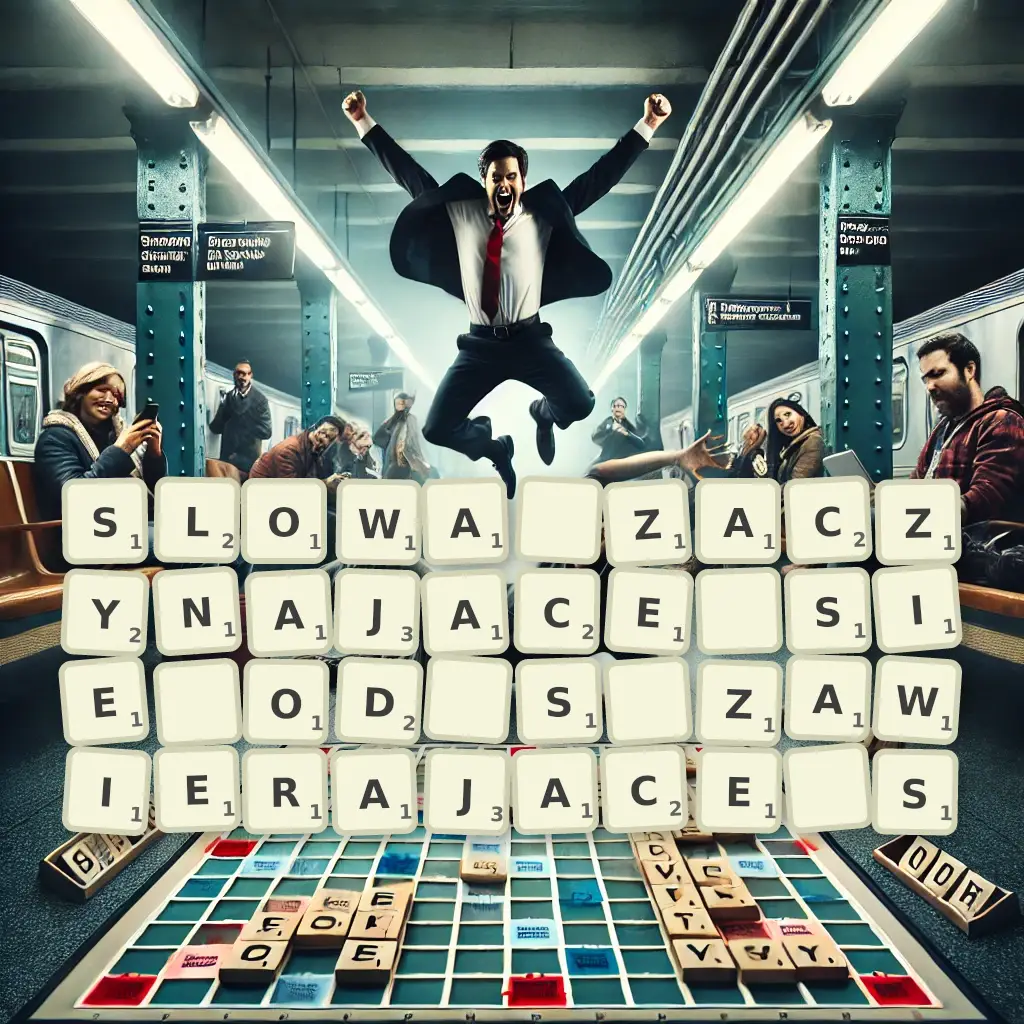 Lista słów zaczynające się od S, zawierające Ś Słowa zaczynające się od S, zawierające Ś
