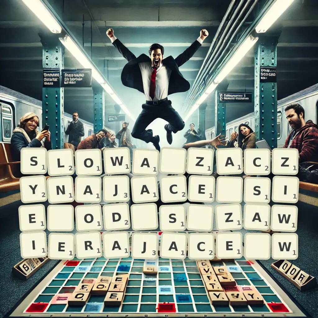 Lista słów zaczynające się od S, zawierające W Słowa zaczynające się od S, zawierające W