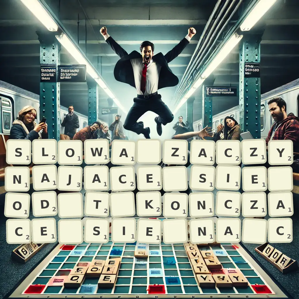Lista słów zaczynające się od T, kończące się na C Słowa zaczynające się od T, kończące się na C