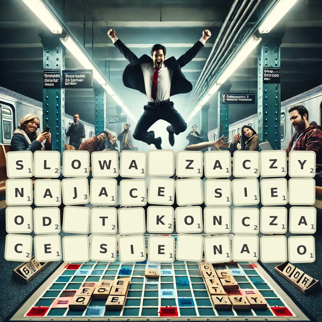 Lista słów zaczynające się od T, kończące się na O Słowa zaczynające się od T, kończące się na O