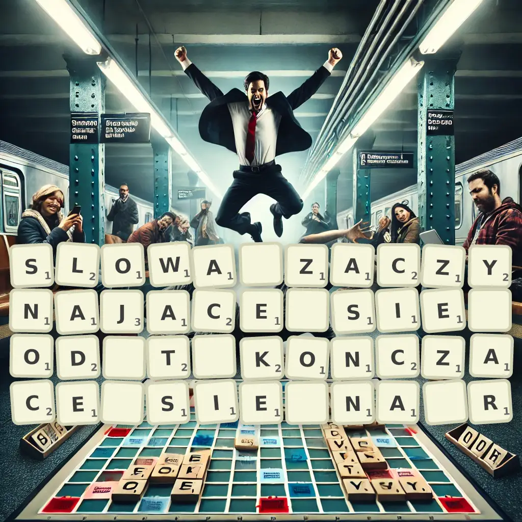 Lista słów zaczynające się od T, kończące się na R Słowa zaczynające się od T, kończące się na R