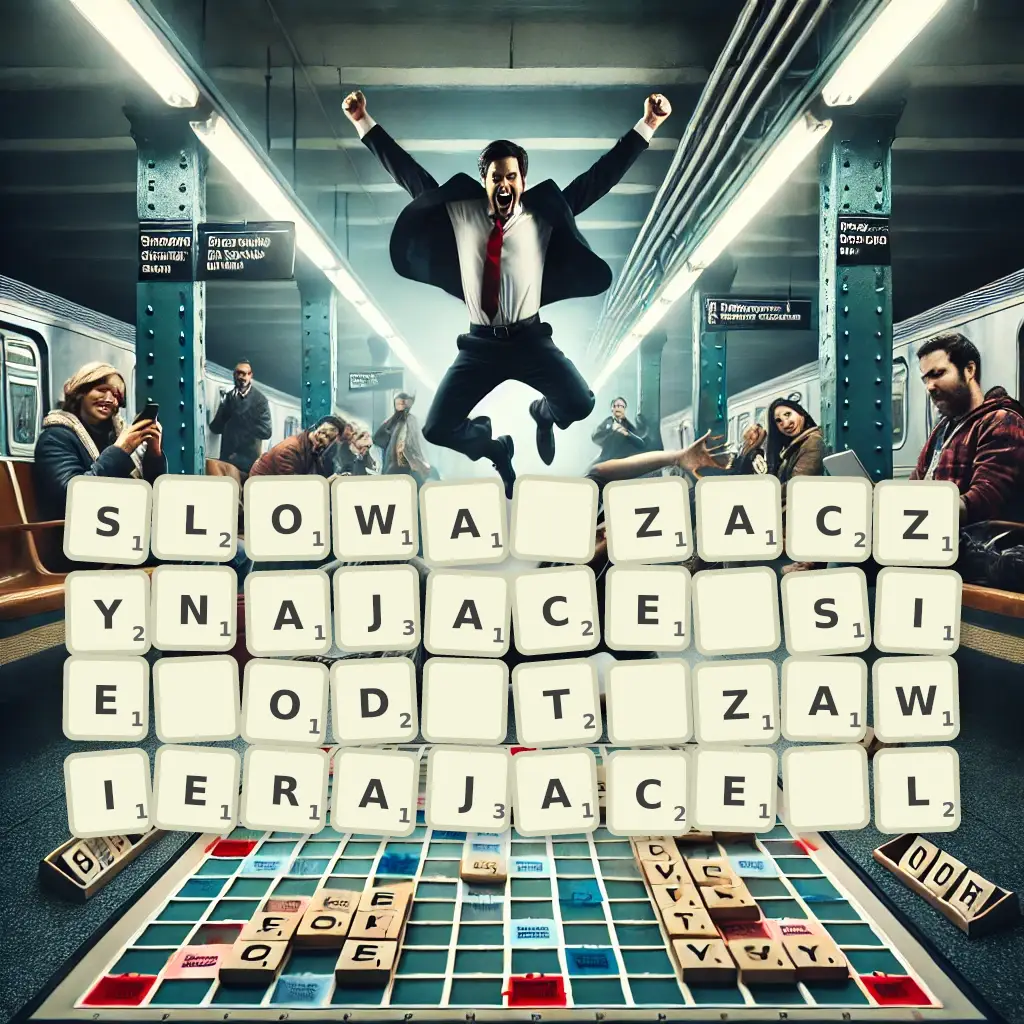 Słowa zaczynające się od T, zawierające L