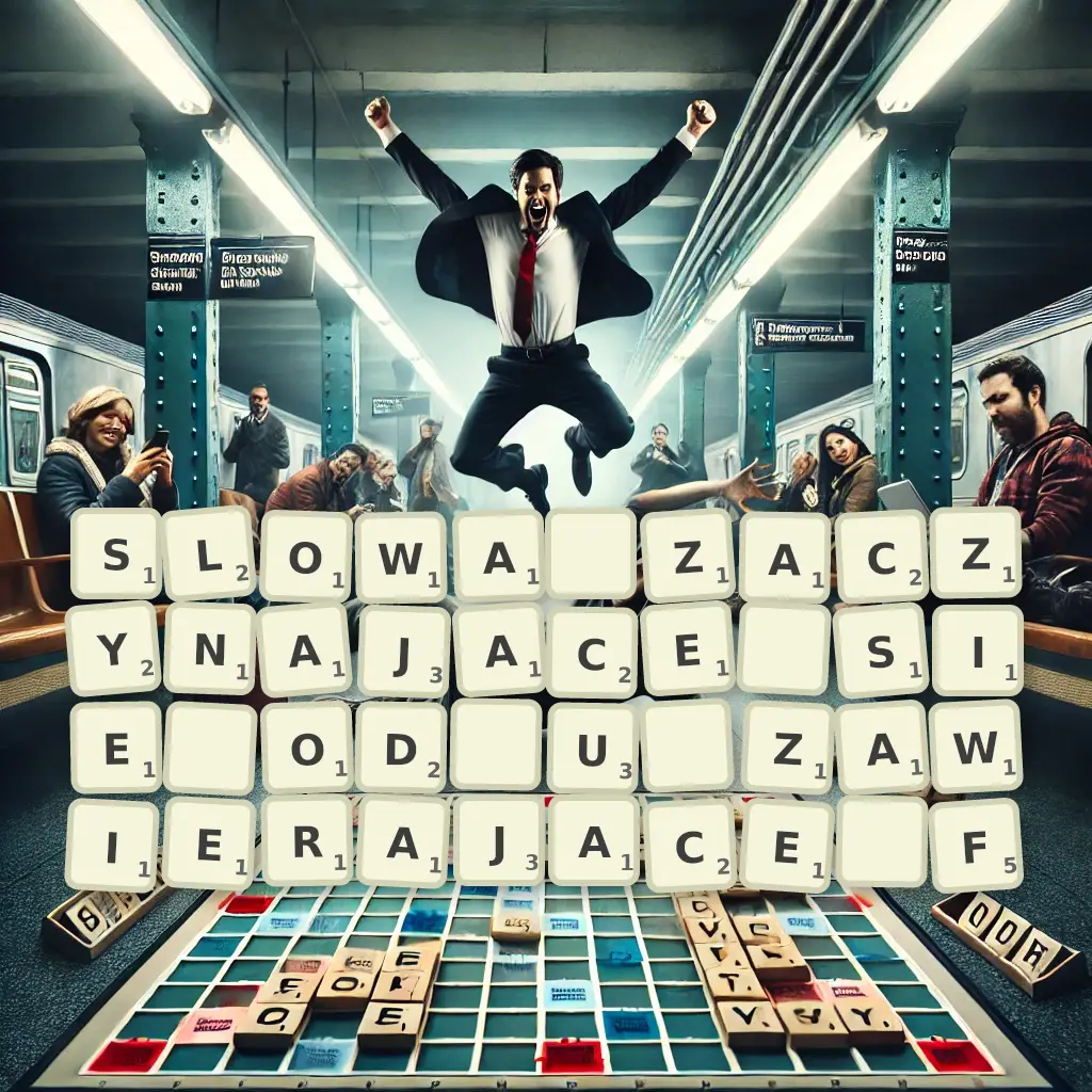 Słowa zaczynające się od U, zawierające F