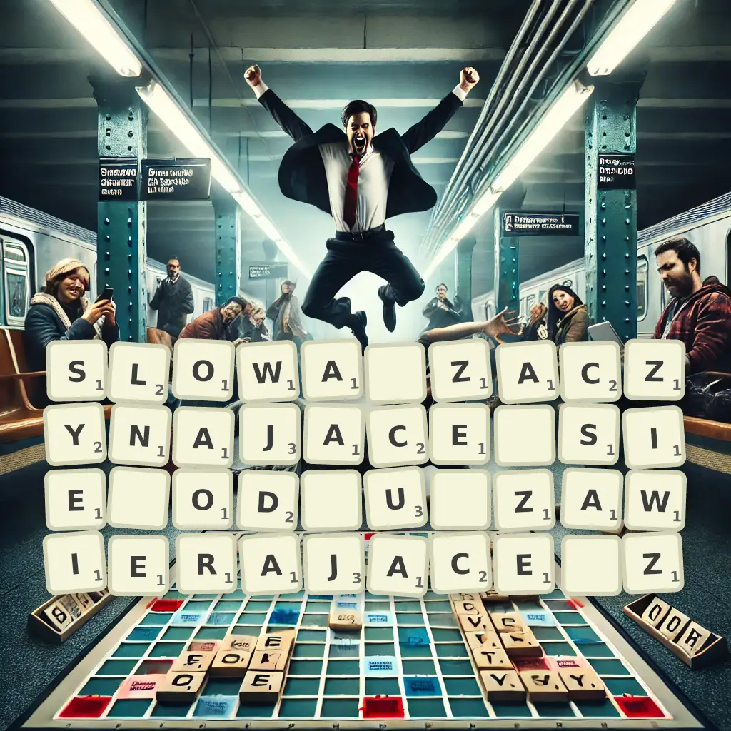 Słowa zaczynające się od U, zawierające Ź