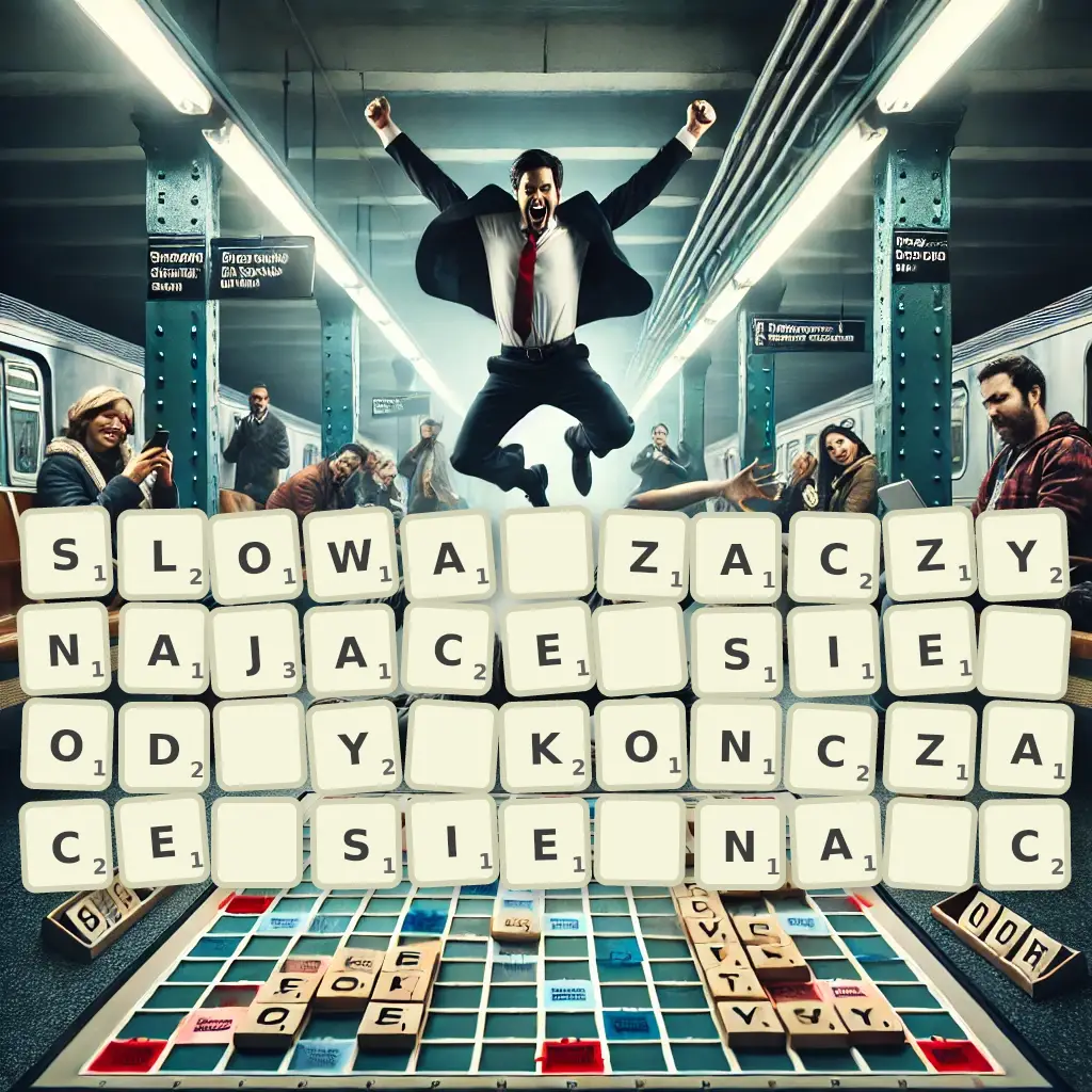Lista słów zaczynające się od Y, kończące się na C Słowa zaczynające się od Y, kończące się na C