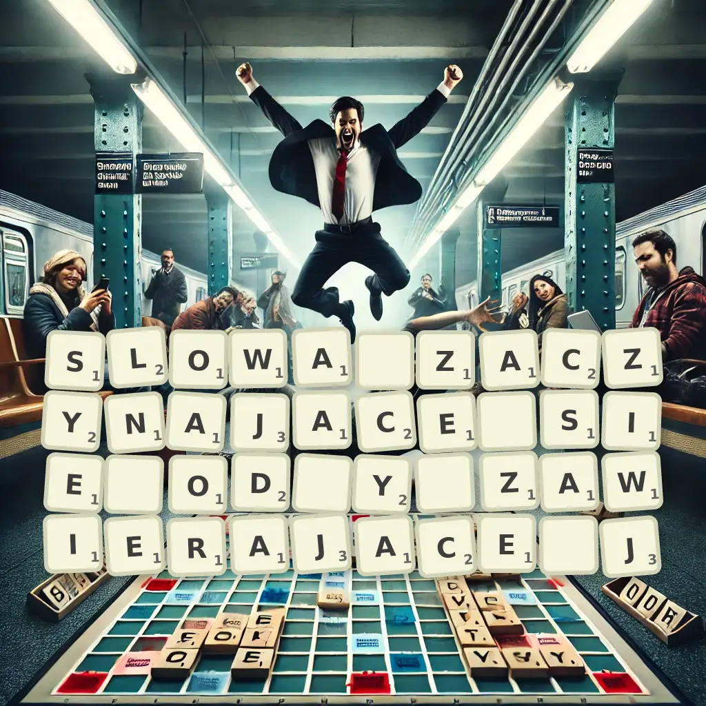 Lista słów zaczynające się od Y, zawierające J Słowa zaczynające się od Y, zawierające J
