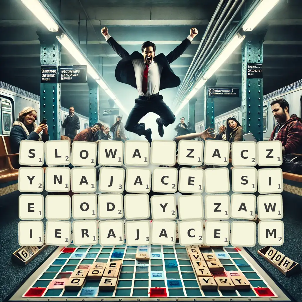 Lista słów zaczynające się od Y, zawierające M Słowa zaczynające się od Y, zawierające M
