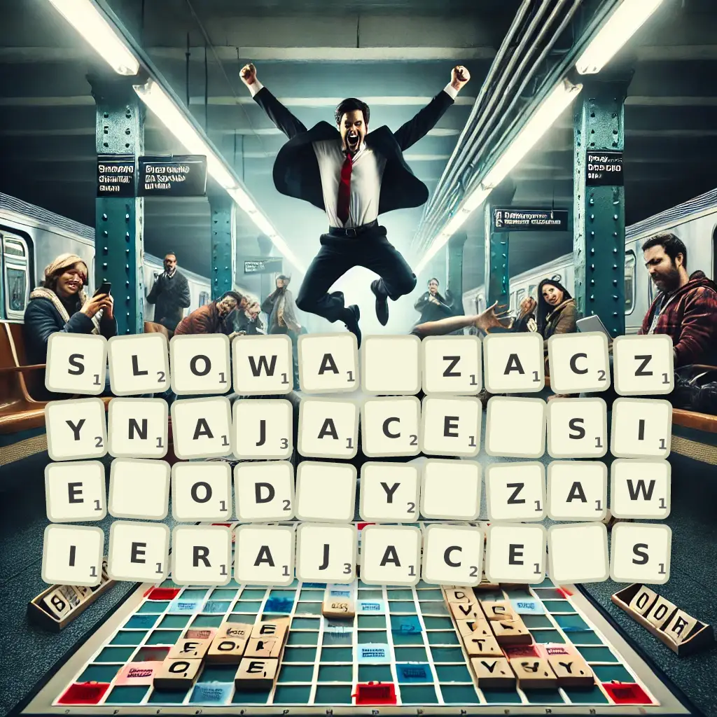 Lista słów zaczynające się od Y, zawierające S Słowa zaczynające się od Y, zawierające S