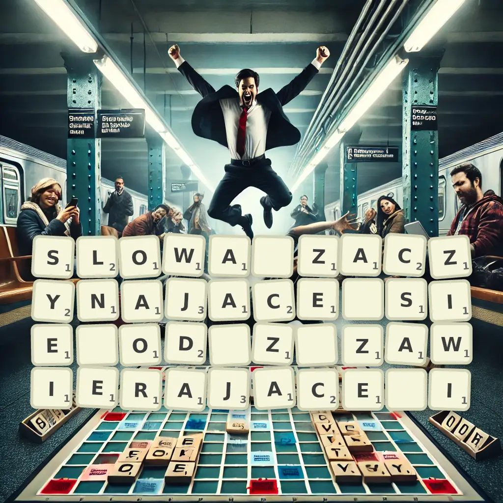 Lista słów zaczynające się od Ż, zawierające I Słowa zaczynające się od Ż, zawierające I