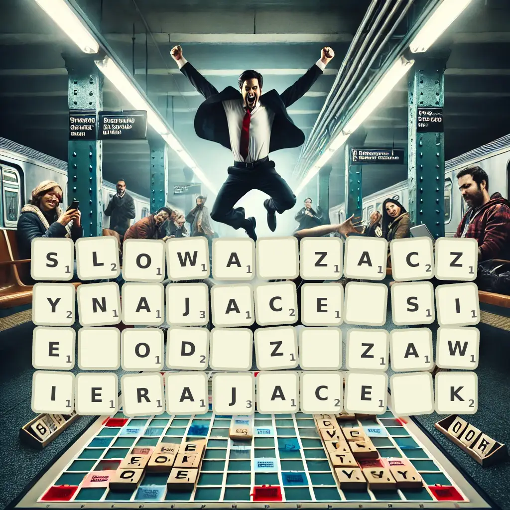 Lista słów zaczynające się od Ż, zawierające K Słowa zaczynające się od Ż, zawierające K