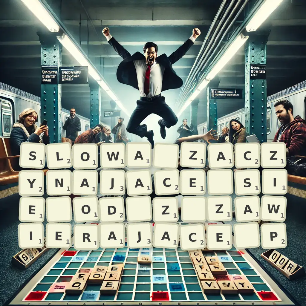 Lista słów zaczynające się od Ż, zawierające P Słowa zaczynające się od Ż, zawierające P