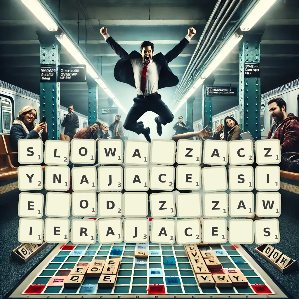 Lista słów zaczynające się od Ż, zawierające Ś Słowa zaczynające się od Ż, zawierające Ś