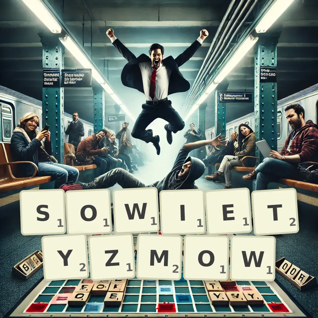 Lista słów z liter SOWIETYZMÓW Słowa z liter SOWIETYZMÓW
